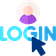 59h.com icon