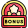 59h.com icon