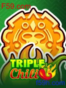 TripleChili