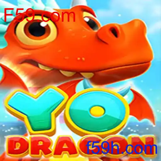 YoDragon