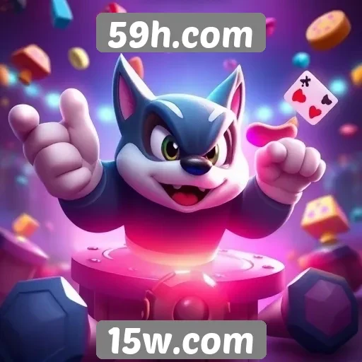 Notícia 3